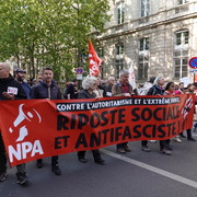 NPA