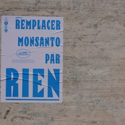Monsanto