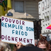 Frigo