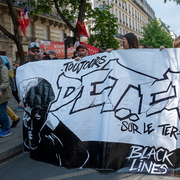 Déter