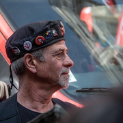 Béret