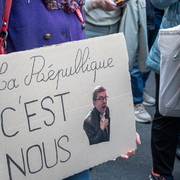 République