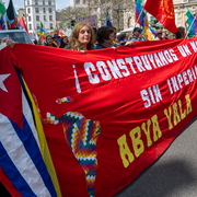Amérique latine