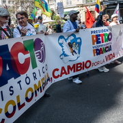 Colombia