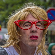 Lunettes