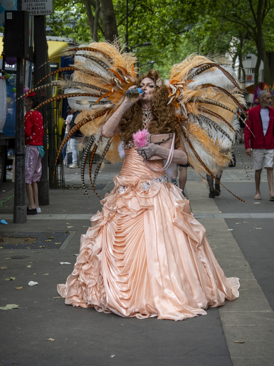 GayPride22-7959.jpg