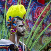 Fiertés LGBTQIA+ 2022