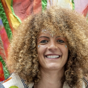 Fiertés LGBTQIA+ 2022