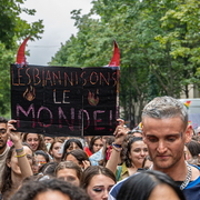Pancarte
