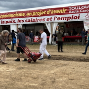 Toulouse