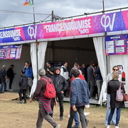 France insoumise