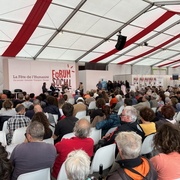 Forum social