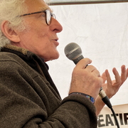 Jean-Baptiste Eyraud