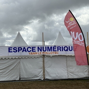 Hommage à Yan Lepollotec