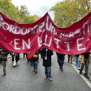 La Sorbonne