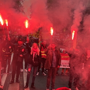 feu social