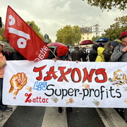 Taxons les super-profits