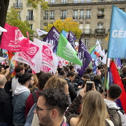 socialistes