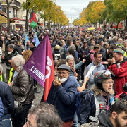 marche