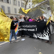 capitalisme