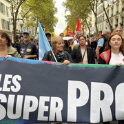 super pro