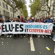 Elu-es insoumis-es