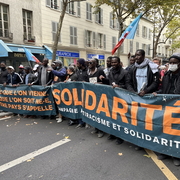 solidarité