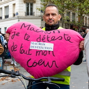 Cœur
