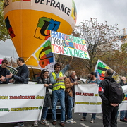 Bruno Lemaire