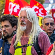 Réplique