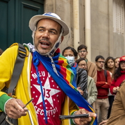 Vote électronique n°13