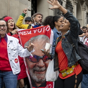 Lula