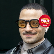 Faliz de novo