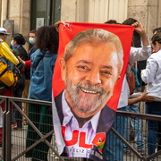 Lula