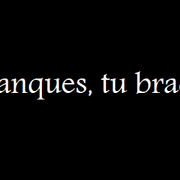 Devise