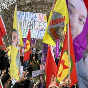 Hommage