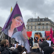 Rassemblement