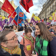 France Kurdistan