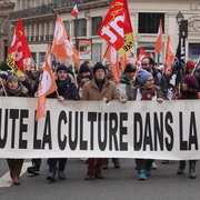 Culture