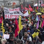 Vitry