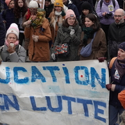 Education