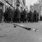 Police