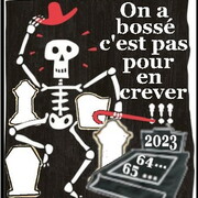bien vivre sa retraite