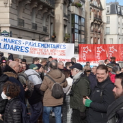 cooperative des élu-es