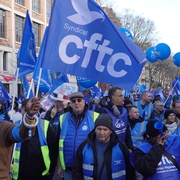 CFTC