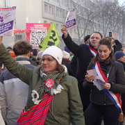 vente Humanité