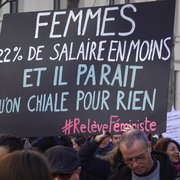 femmes