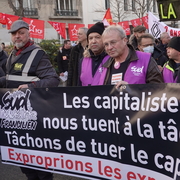 Sud industrie
