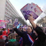 vente humanité