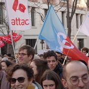 attac